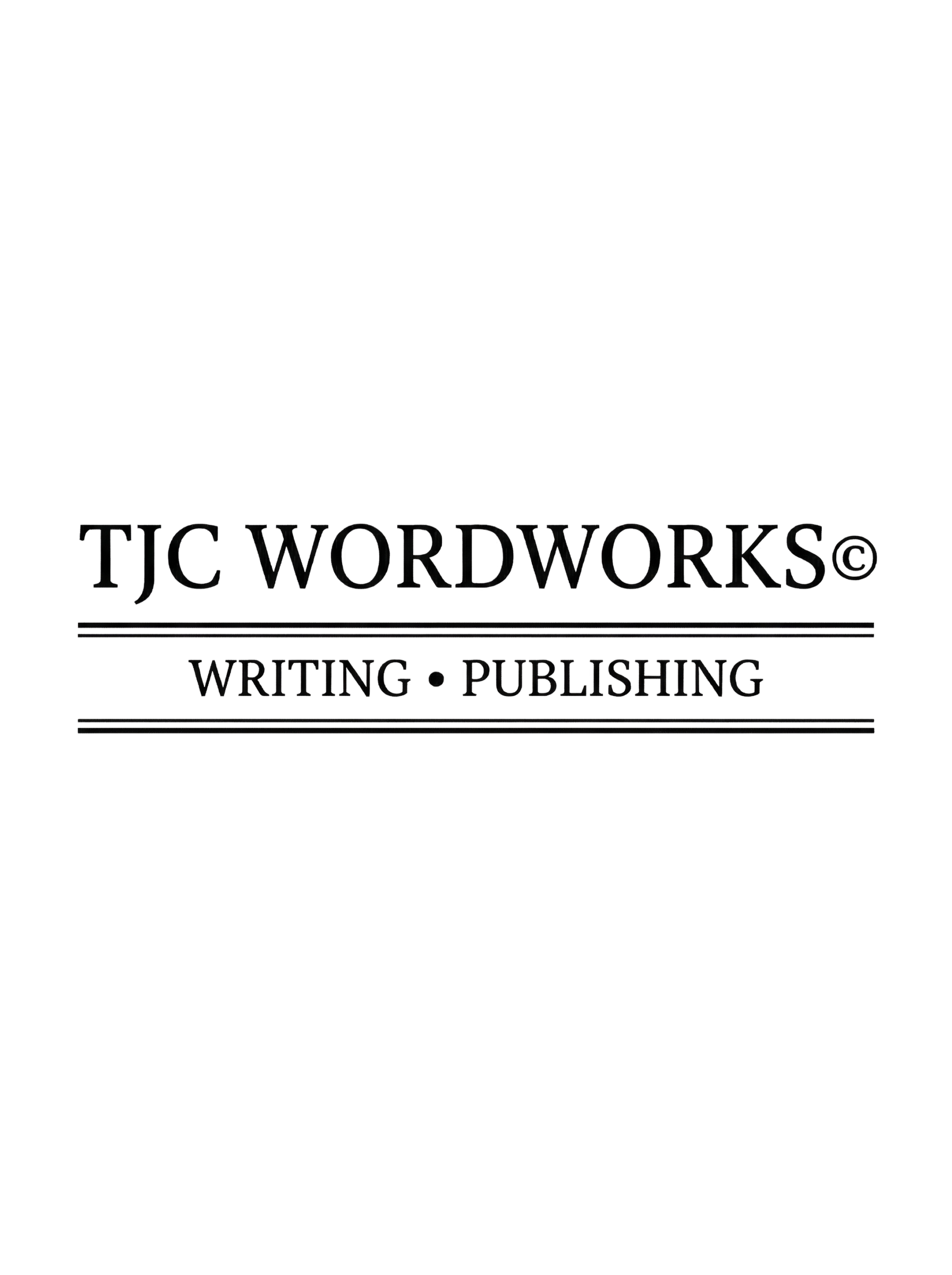 TJC WordWorks, LLC